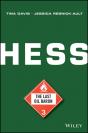 Hess - Preview