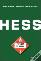 Hess