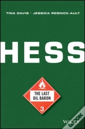 Capa do artigo Hess