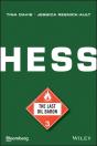 Hess - Preview