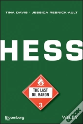 Hess