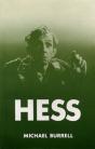 Hess - Preview