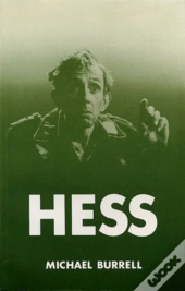 Hess