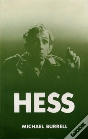 Capa do artigo Hess