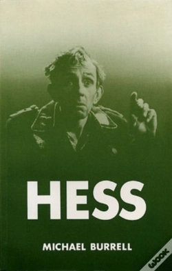 Capa do artigo Hess