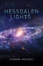 Hessdalen Lights - Preview