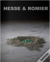 Capa do artigo Hesse Et Romier Barbarians /Francais