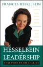 Hesselbein On Leadership - Preview