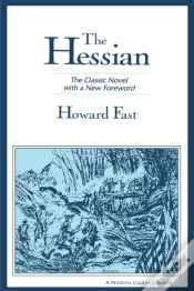 Capa do artigo Hessian