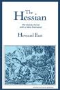 Hessian - Preview