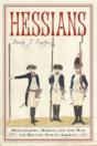 Hessians - Preview