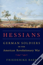Capa do artigo Hessians