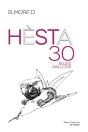 Hesta. - 30 Blues Wallons - Preview