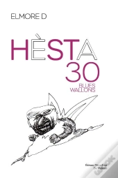 Hesta. - 30 Blues Wallons