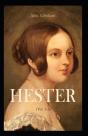 Hester (3 Volumes) - Preview