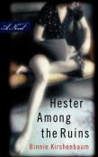 Hester Among The Ruins