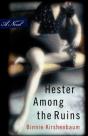 Hester Among The Ruins - Preview
