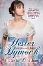 Hester Dymock - Preview