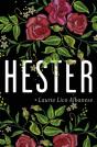 Hester - Preview