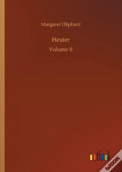 Capa do artigo Hester
