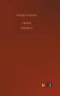 Hester - Preview