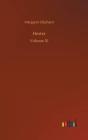 Hester - Preview