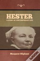 Hester