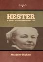 Hester - Preview