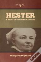 Hester