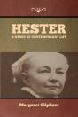 Hester - Preview