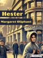 Hester - Preview