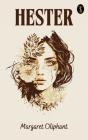 Hester - Preview
