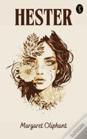 Capa do artigo Hester