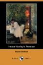Hester Morley'S Promise (Dodo Press) - Preview