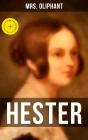 Hester - Preview