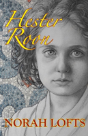 Hester Roon - Preview