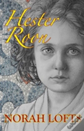 Hester Roon
