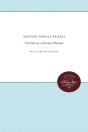 Hester Thrale Piozzi - Preview