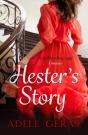 Hester'S Story - Preview
