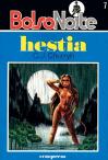 Hestia