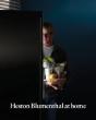 Heston Blumenthal At Home - Preview