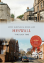 Heswall Through Time - Preview