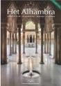 Het Alhambra   - Preview