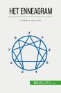 Het Enneagram : Ontdek Je Ware Zelf - Preview