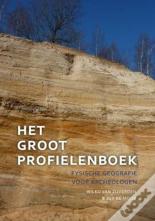 Het Groot Profielenboek