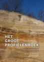 Het Groot Profielenboek - Preview