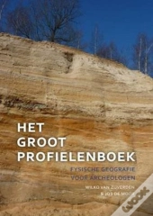 Het Groot Profielenboek