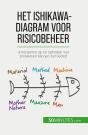 Het Ishikawa-Diagram Voor Risicobeheer : Anticiperen Op En Oplossen Van Problemen Binnen Het Bedrijf - Preview