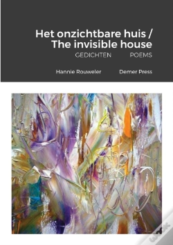 Capa do artigo Het Onzichtbare Huis / The Invisible House