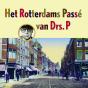 Het Rotterdams Passé Van Drs. P - CD - Preview